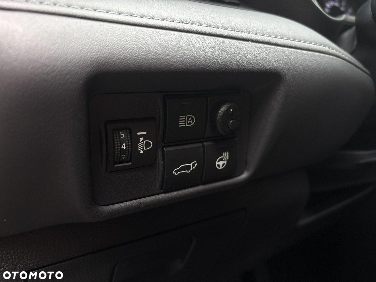 Toyota Highlander - 19