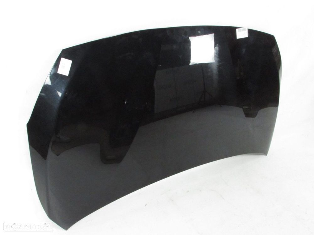 Frente completa Completa Seminovo/ Original BMW 2 Active Tourer (F45)/BMW 2 Gran... - 9