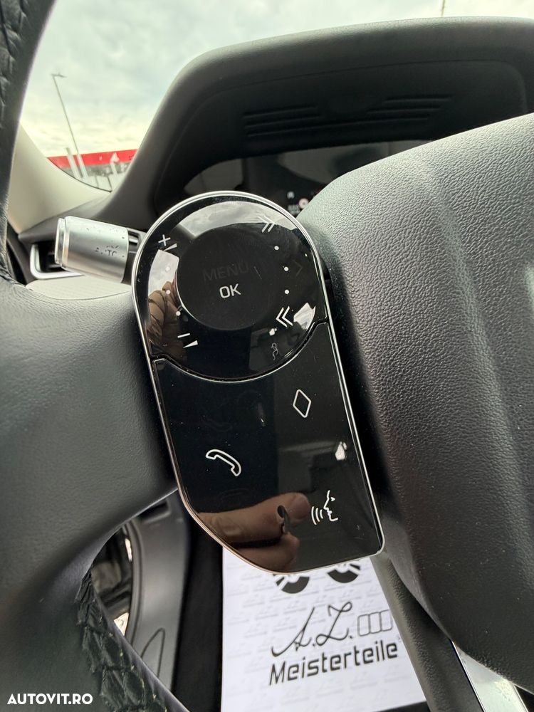 Land Rover Range Rover Evoque 2.0 D150 HSE - 18