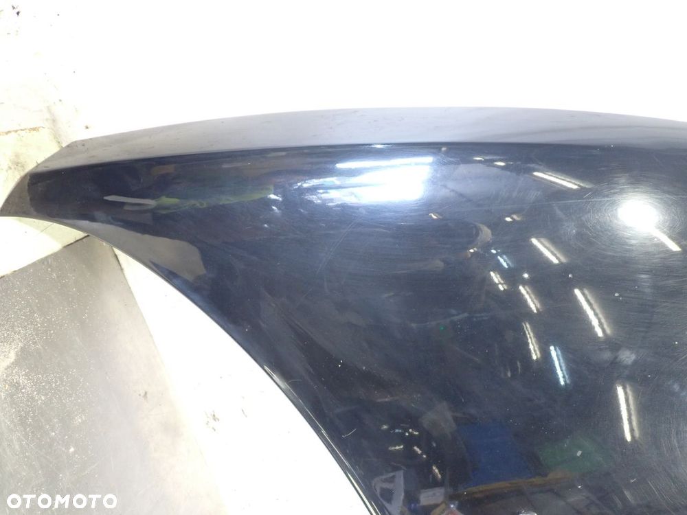 MASKA CHRYSLER PT CRUISER 2.4 LIFT - 5