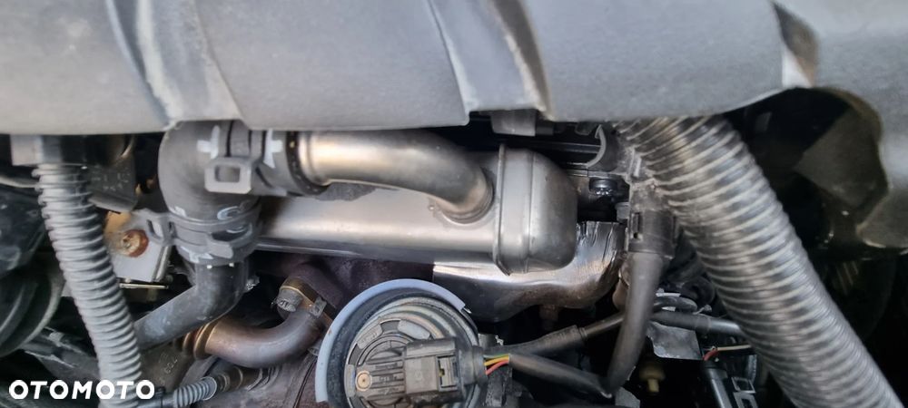 Audi A4 Allroad 2.0 TDI Quattro S tronic - 24