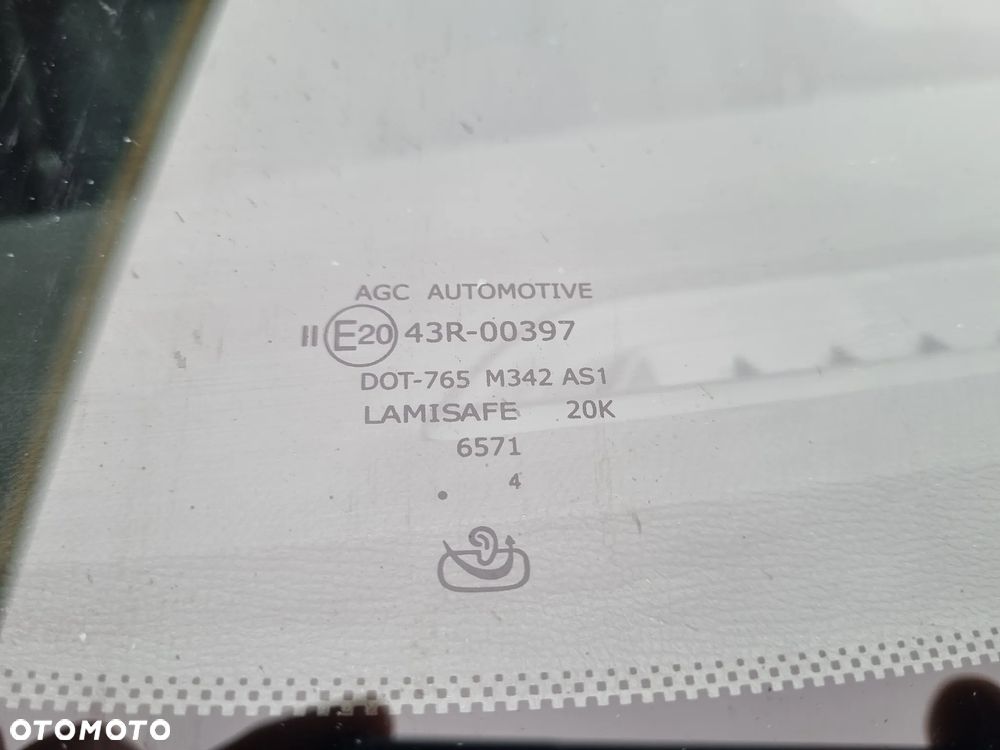 Peugeot 3008 1.2 PureTech Allure S&S EAT6 - 13