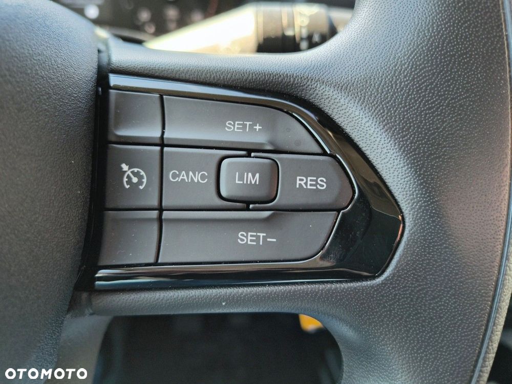 Citroën Jumper - 14