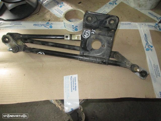 Tirante Limpa Vidro REF0103 HYUNDAI MATRIX 2004 - 1