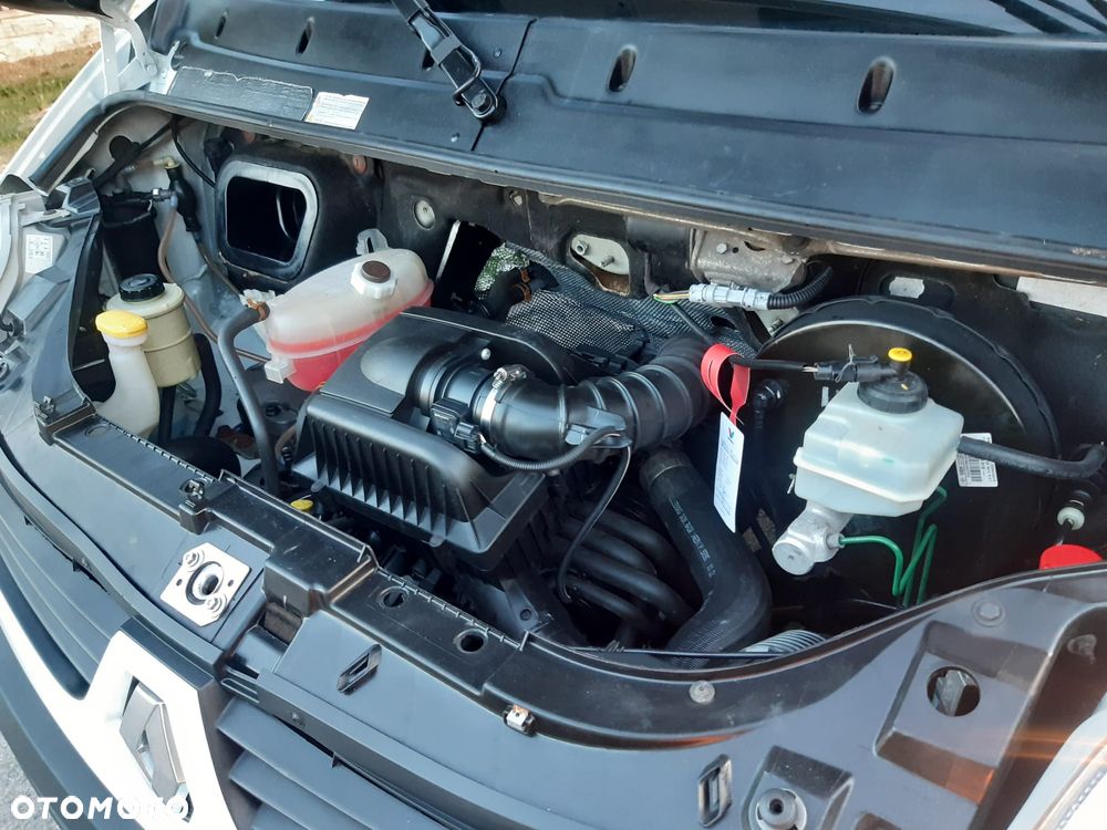 Renault Master - 38
