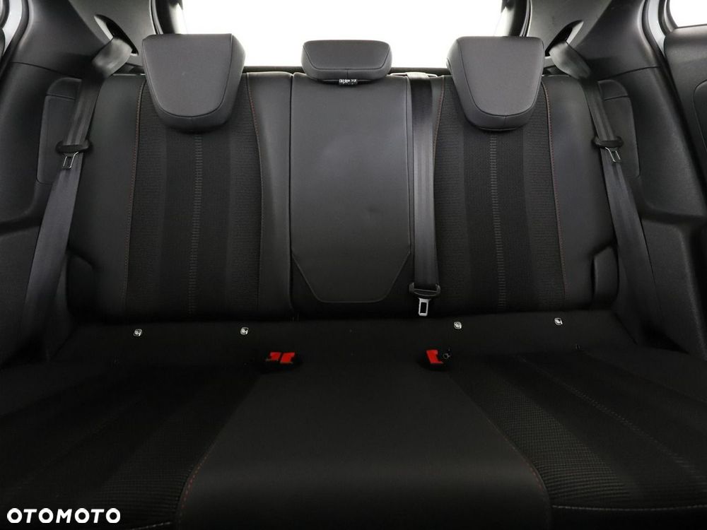 Opel Mokka 1.2 DI Turbo GS Line - 19