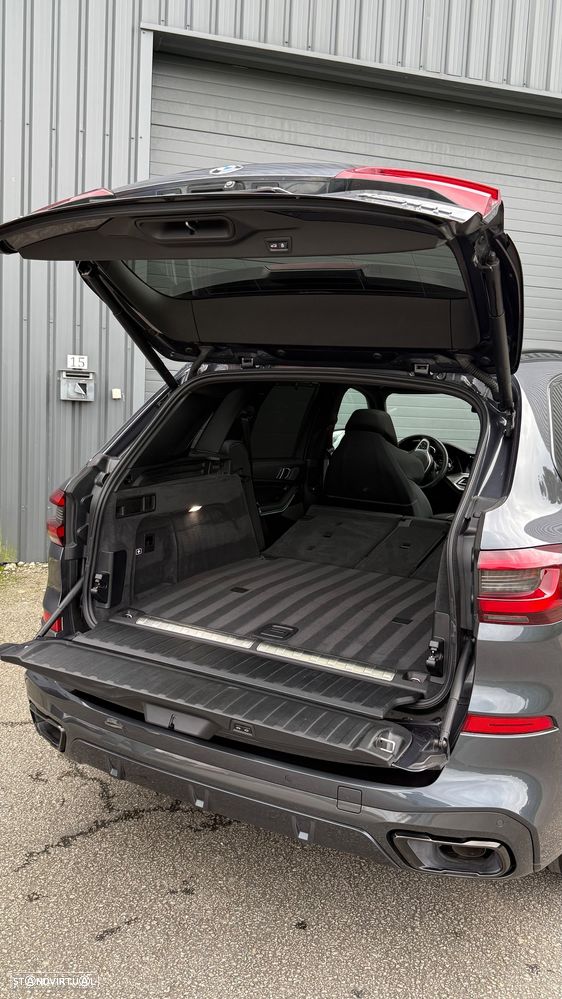 BMW X5 - 14