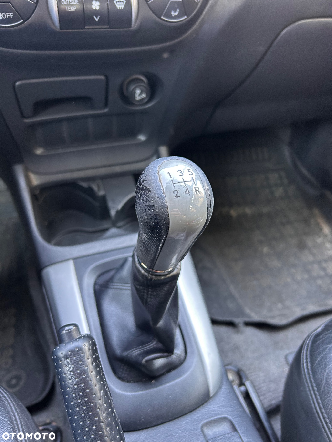 Toyota RAV4 2.0 D-4D Luna - 19