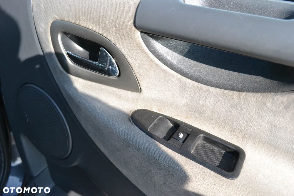 Peugeot Expert Tepee L1H1 (5-Si.) Premium - 24