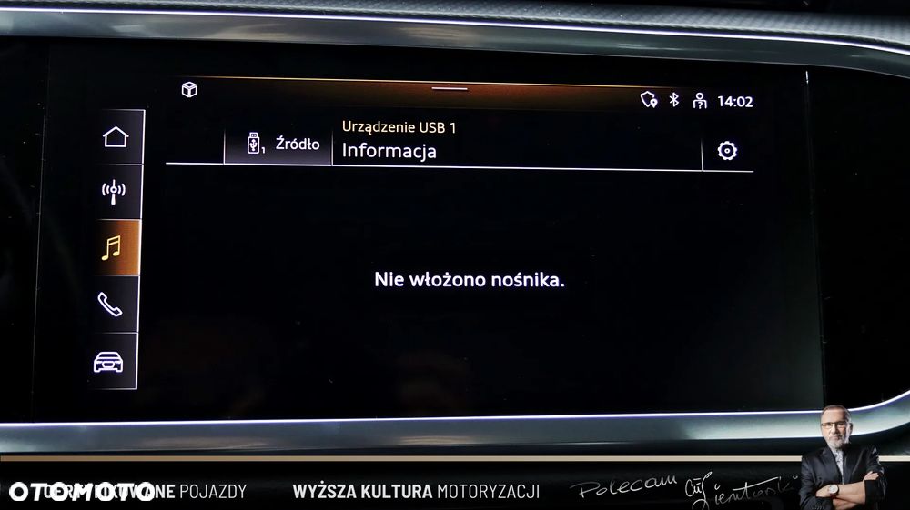 Audi Q3 Sportback 35 TFSI S tronic - 21