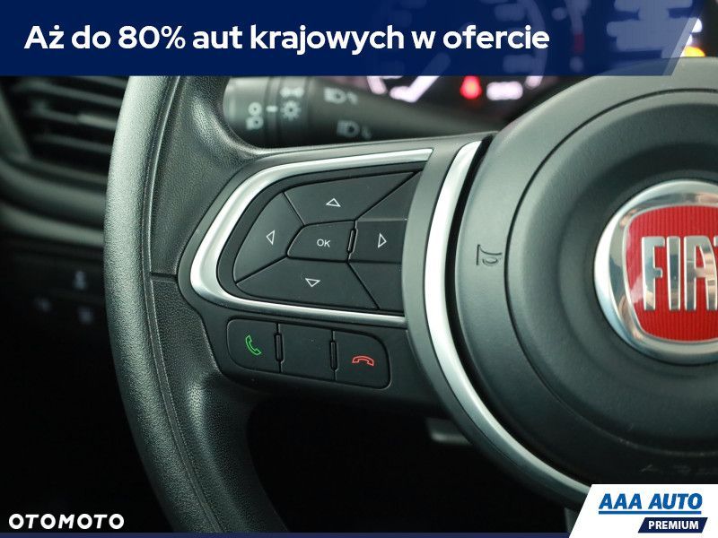 Fiat Tipo - 13
