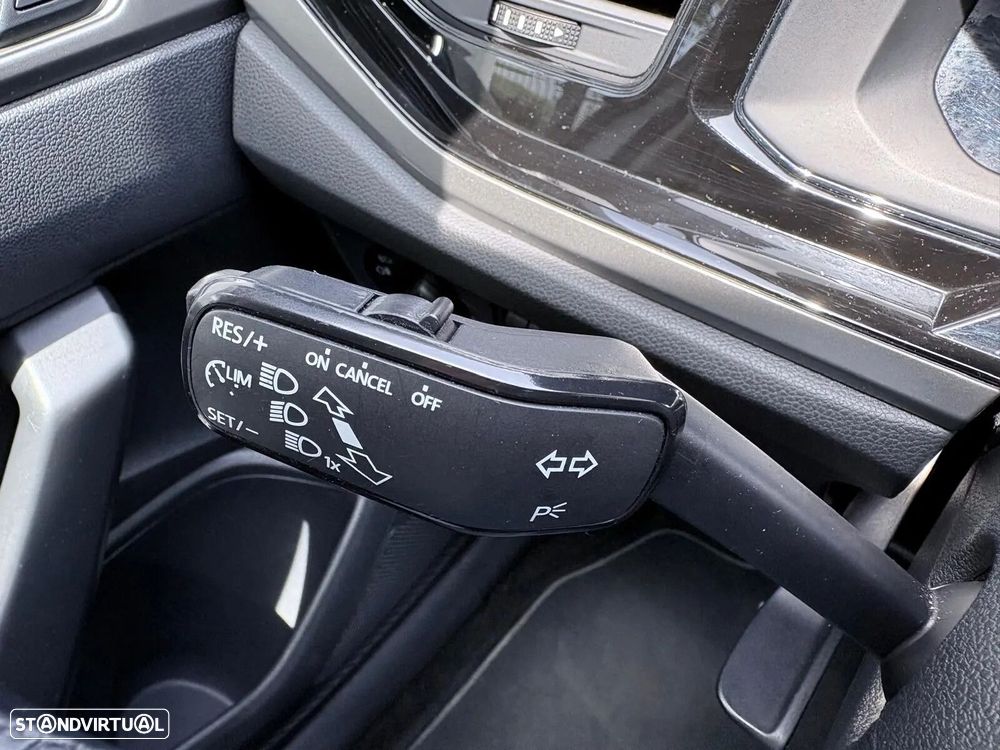 VW Polo 1.0 Confortline - 38