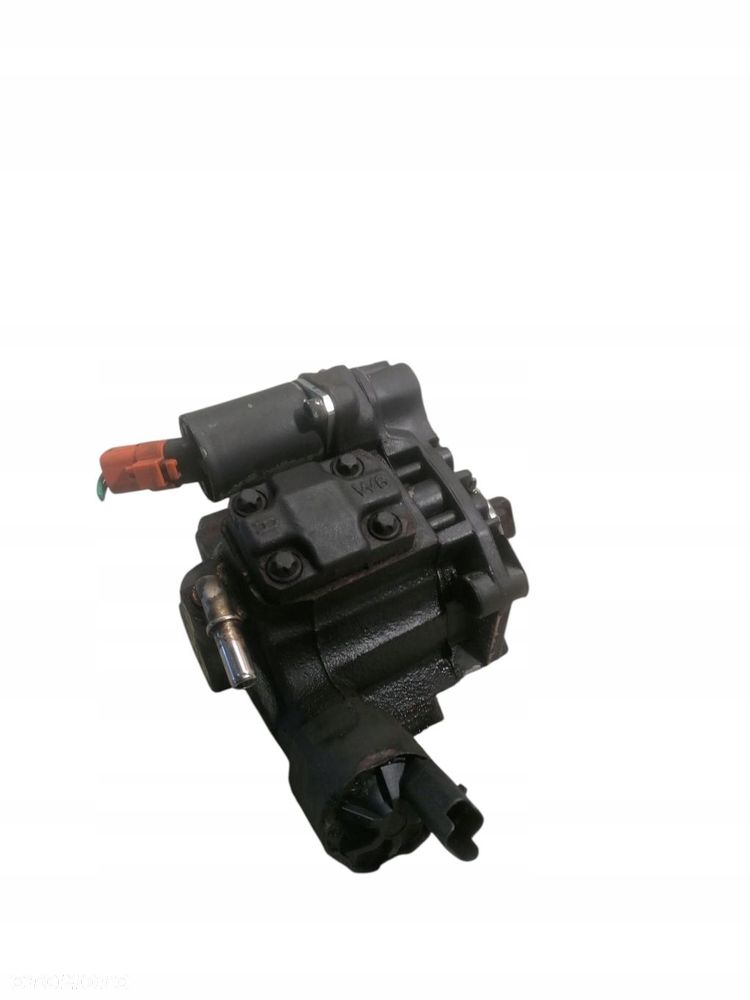 pompa wtryskowa ford focus mk2 2.0 tdci pompa wtryskowa - 4