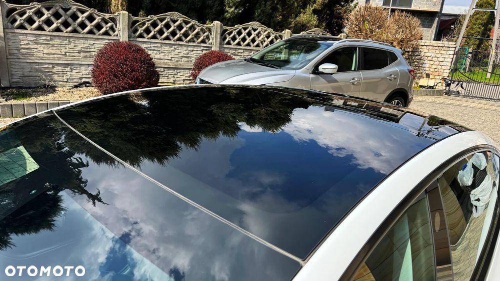 Tesla Model 3 Standard Reichweite Plus Hinterradantrieb - 14