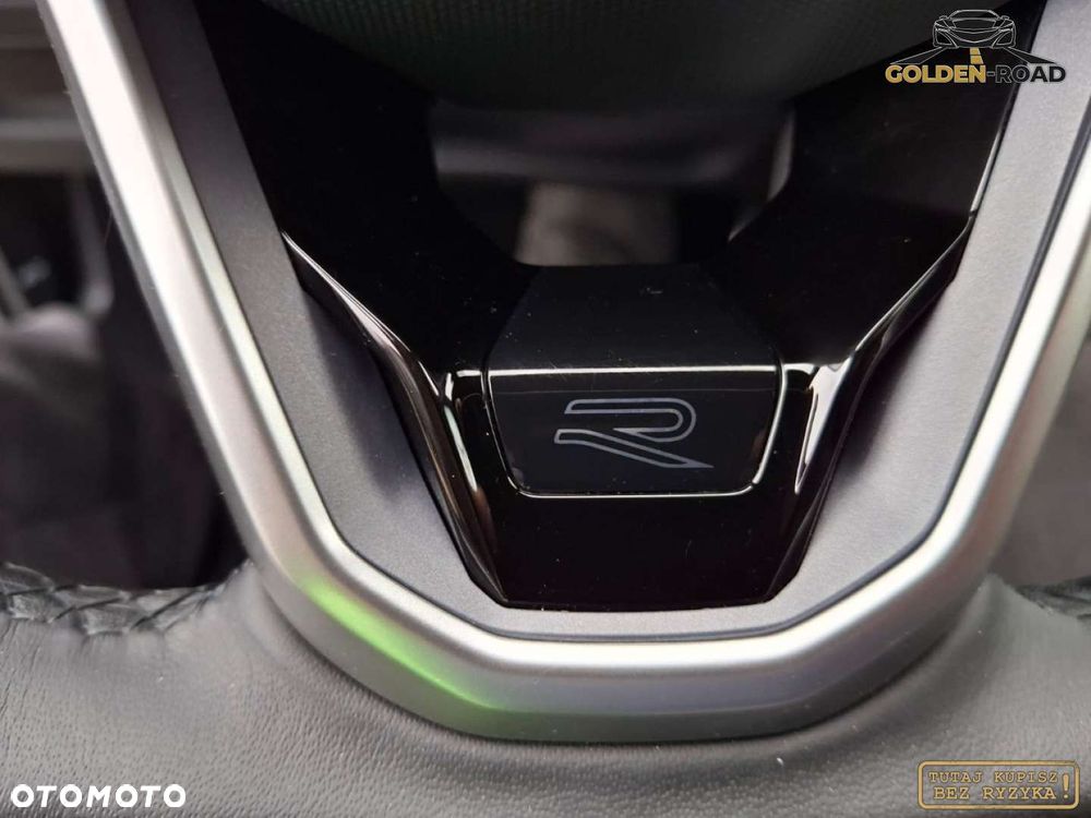 Volkswagen Arteon Shooting Brake - 24