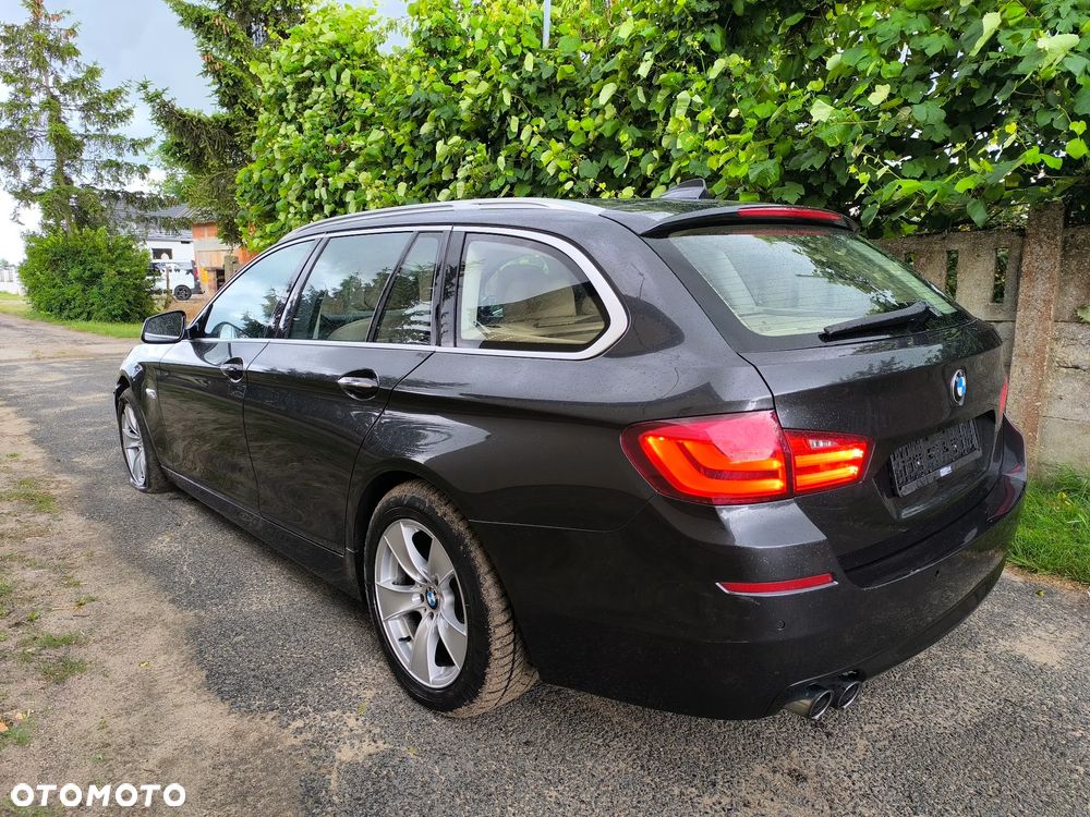 BMW Seria 3 - 12