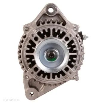 JA1134 ALTERNATOR TOYOTA CAMRY CARINA PICNIC RAV4 2.0 2.2 - 2