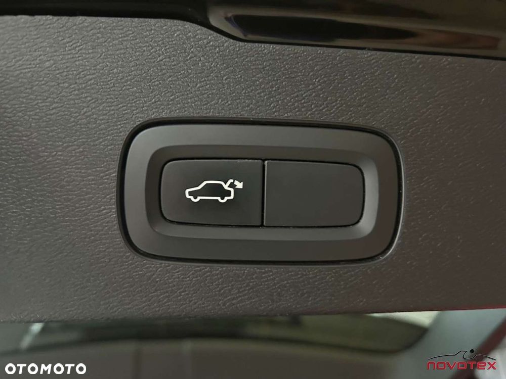 Volvo V60 - 22