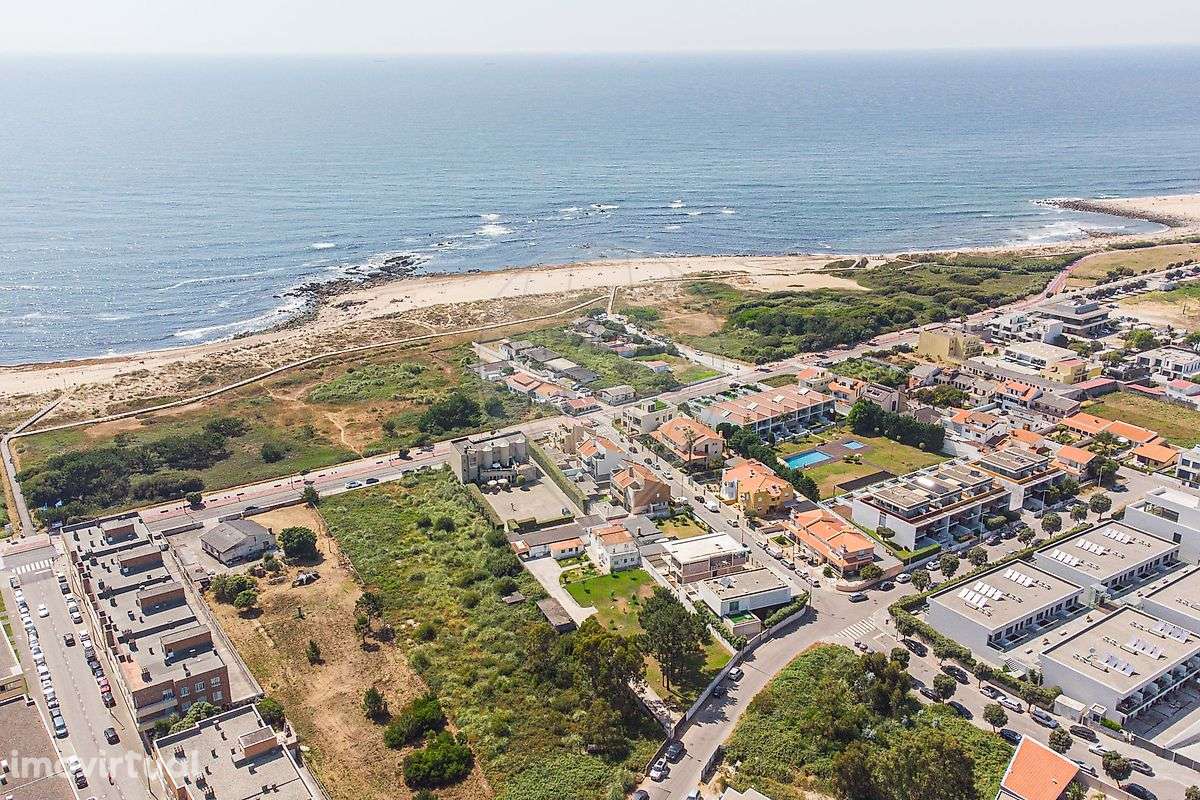 Moradia T3 para venda - Grande imagem: 5/50