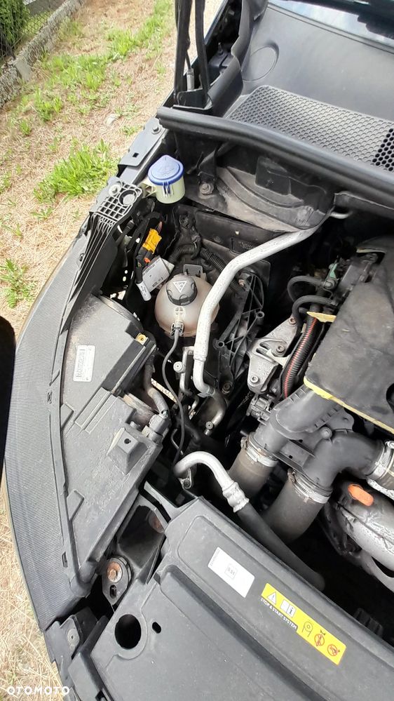 Opel Grandland X - 20
