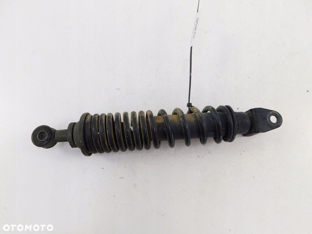 APRILIA MOJITO CUSTOM 50 / 125 AMORTYZATOR TYLNY TYŁ - 1