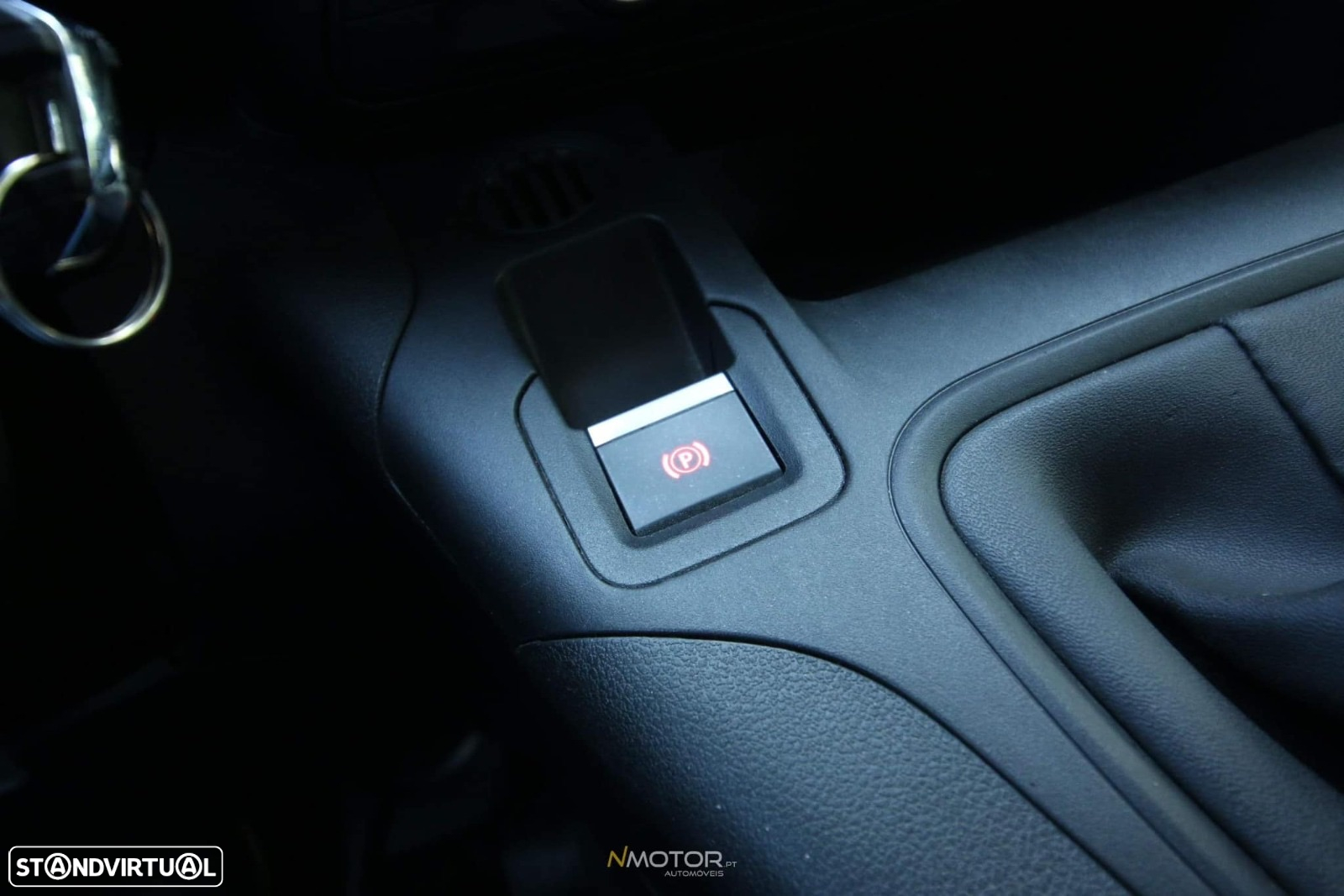 Citroën Berlingo 1.5 BlueHDI - Longa 3 lugares - 18