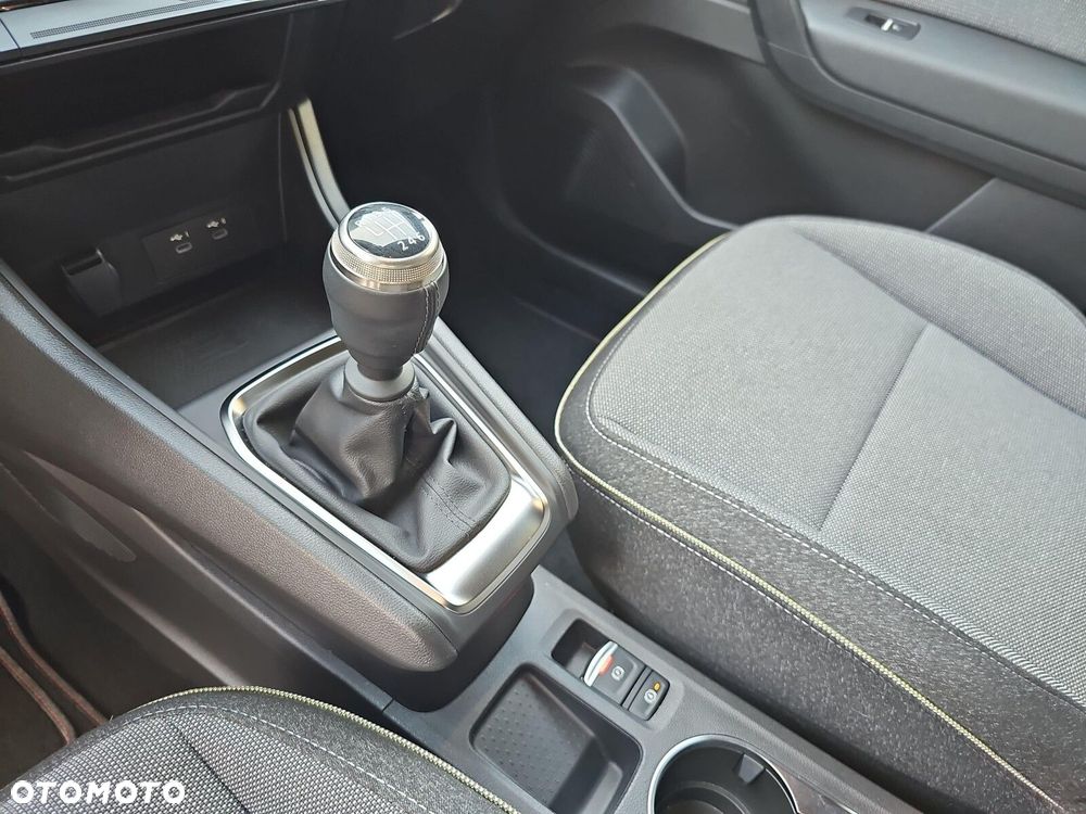 Renault Captur - 22