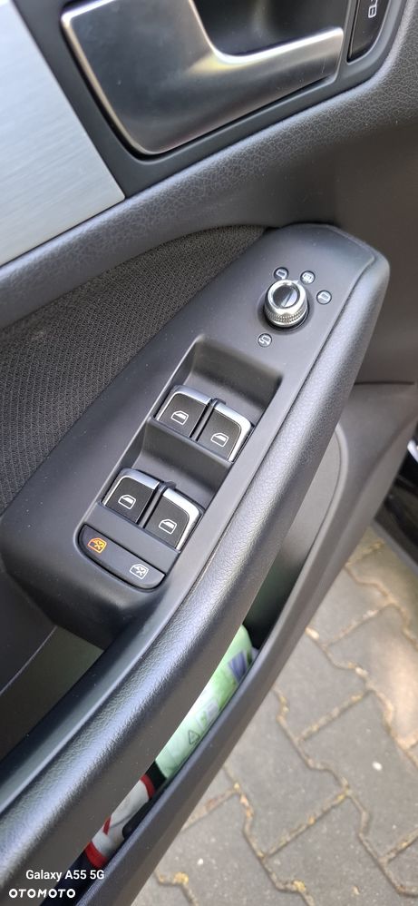 Audi Q5 2.0 TDI S tronic - 18