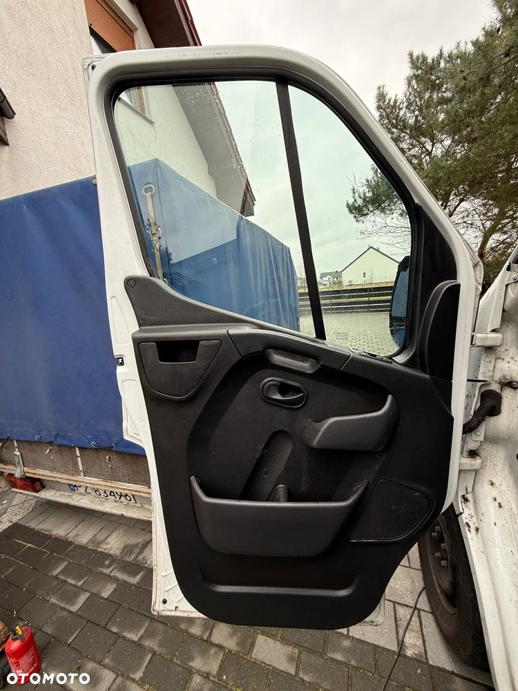 Renault Master - 13