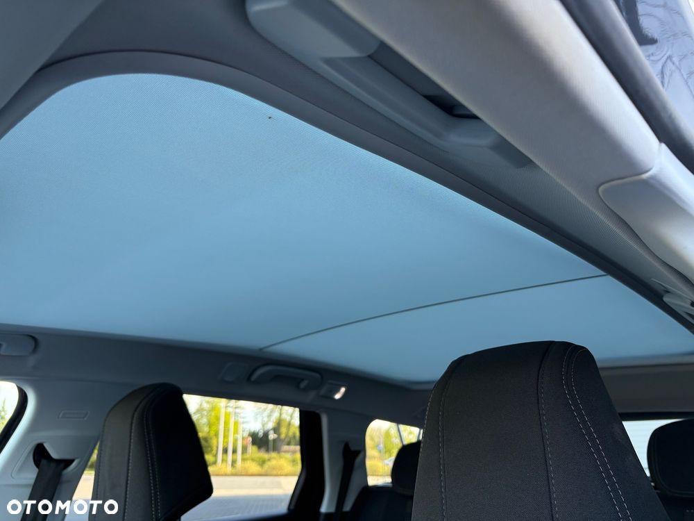 Peugeot 308 1.6 BlueHDi Business Line S&S - 24
