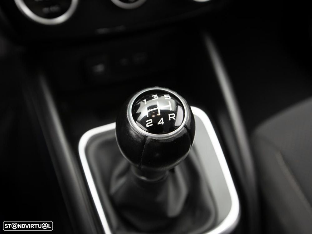 Fiat Tipo 1.0 GSE T3 Life - 18