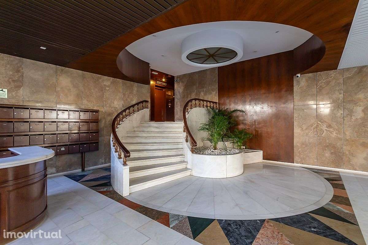 Escritório  para venda - Grande imagem: 5/40