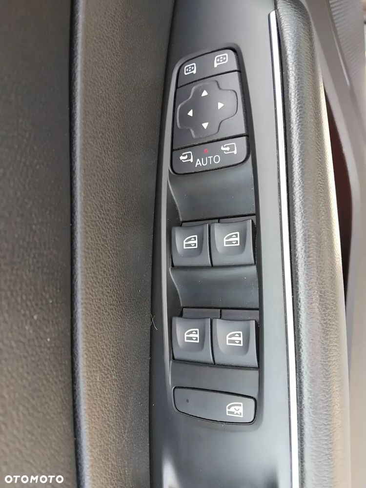 Renault Talisman BLUE dCi 160 EDC INTENS - 16