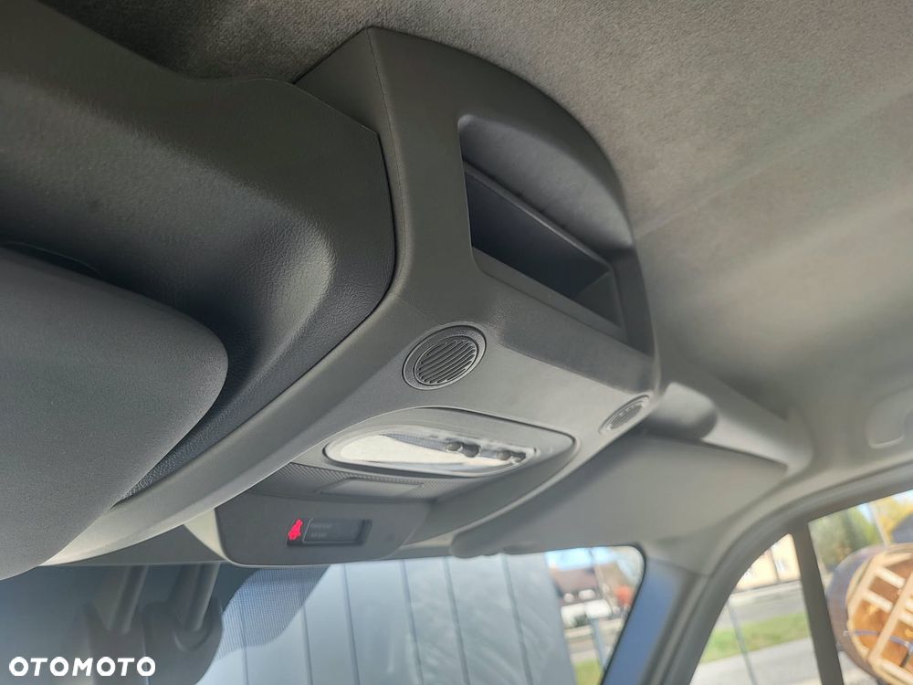 Renault Master L3H2 - 27
