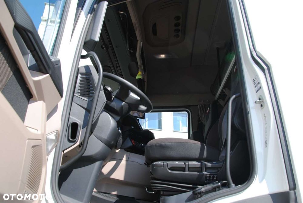 DAF XG 480 FT - 9