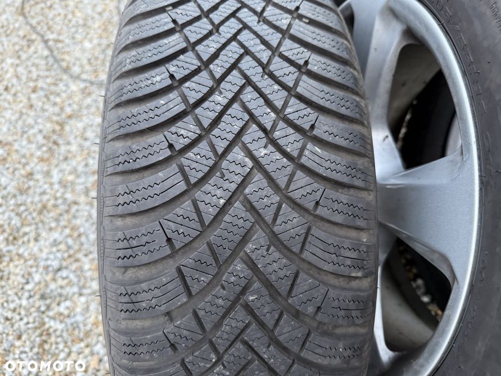 Ford Focus 2.0 TDCi Titanium ASS - 38