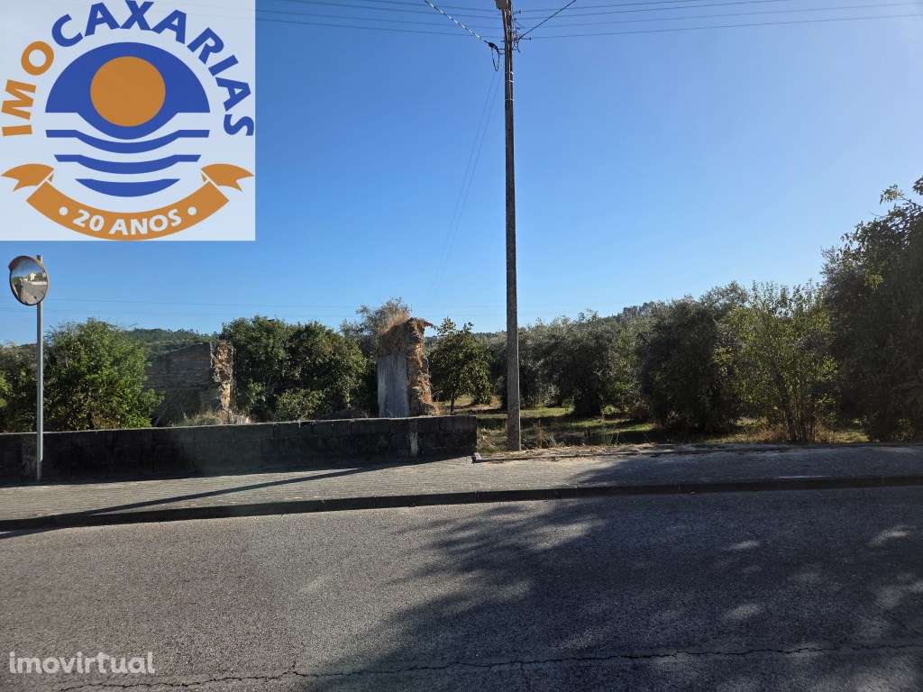 Terreno Urbano - Grande imagem: 3/14