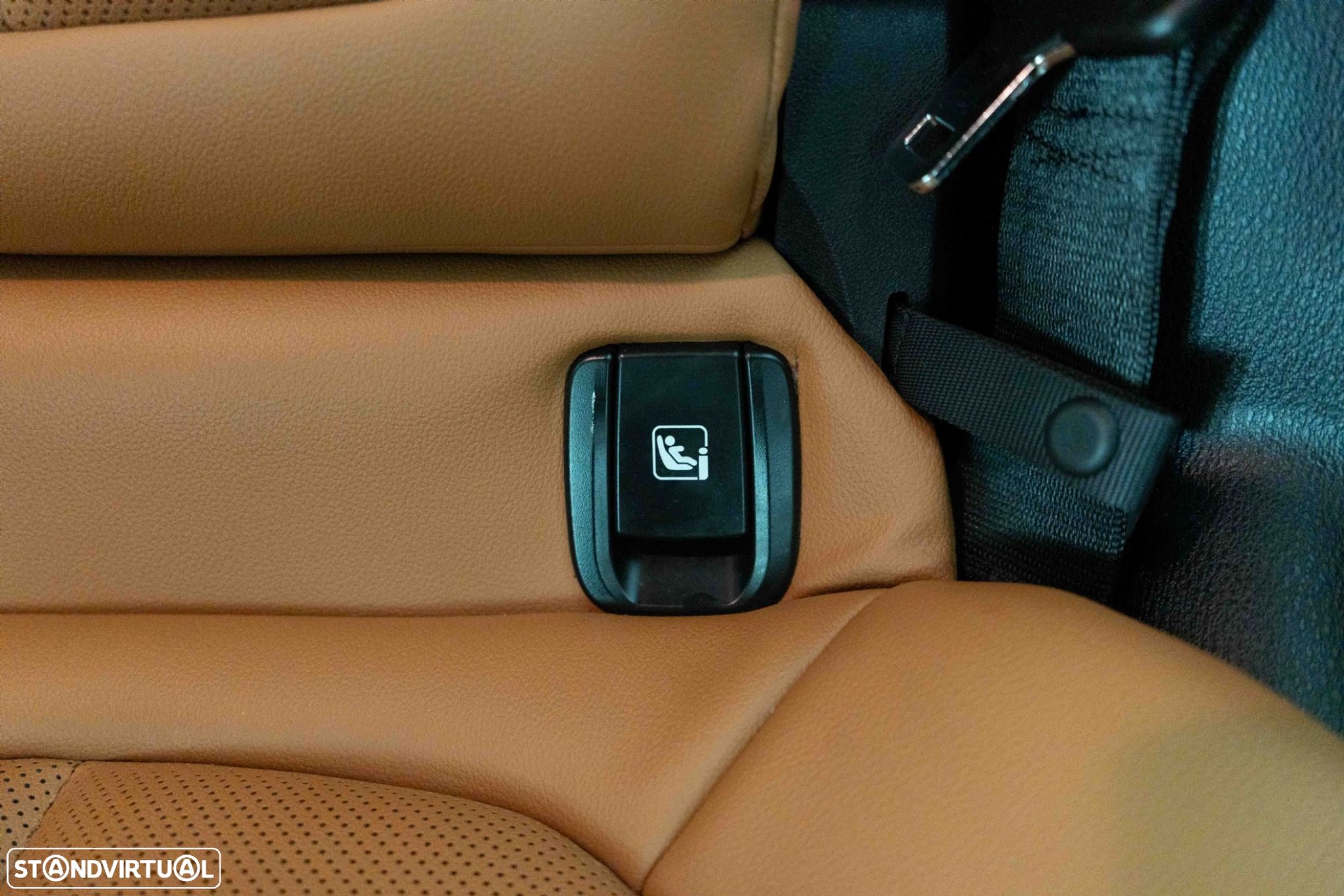 BMW X1 25 e xDrive Corporate Edition - 10