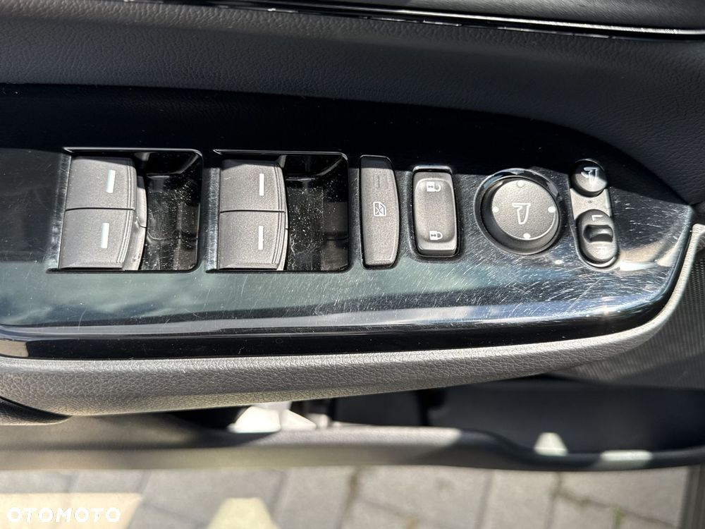 Honda CR-V - 22