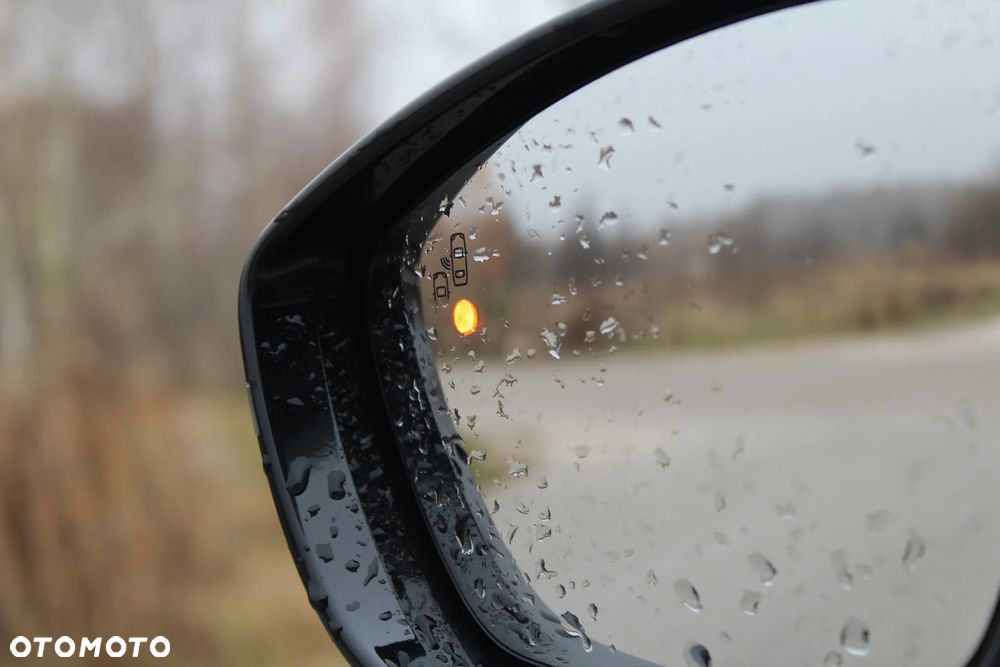 Peugeot 508 2.0 BlueHDi GT Line S&S EAT8 - 19