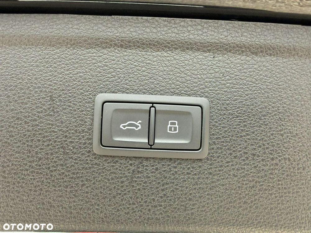 Audi Q5 - 17