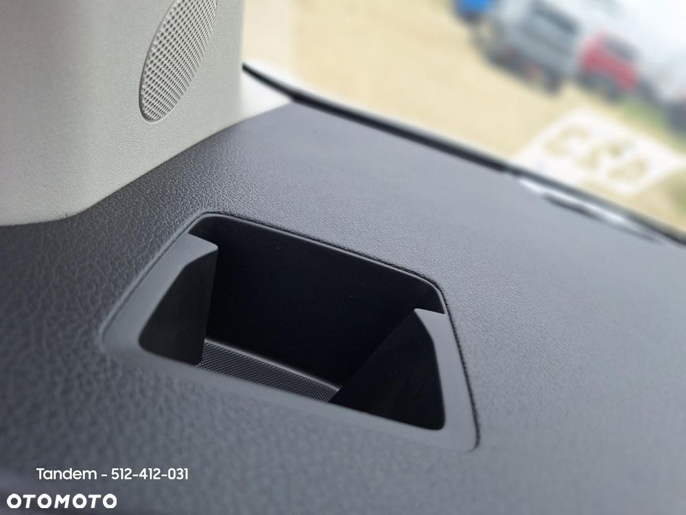 Fiat Scudo - 15