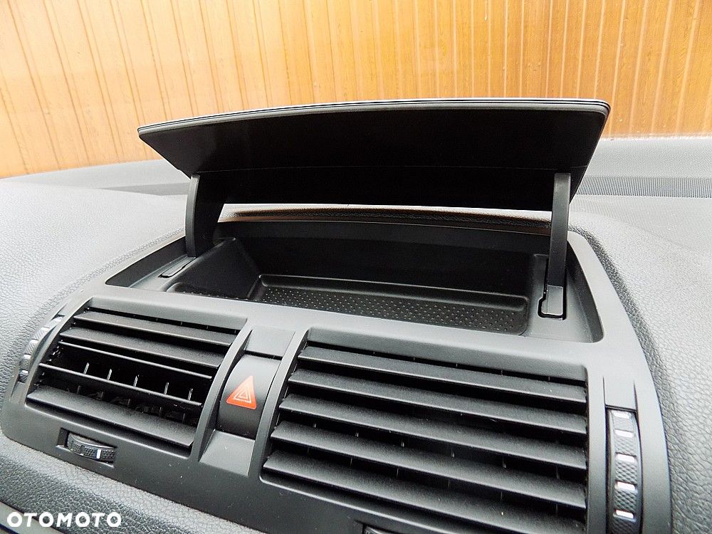 Skoda Octavia 1.6 TDI DPF Fun - 15