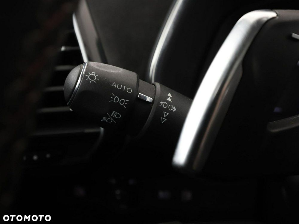 DS Automobiles DS 7 Crossback 1.6 E-Tense 4x4 Performance Line + - 38