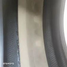 Opony zimowe Pirelli SottoZero 3 Elect PNCS 255/45/19 104W XL 2szt. Ładne! - 4