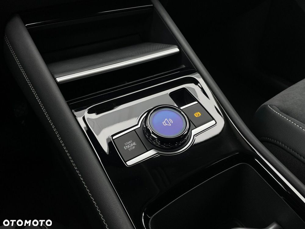 Volkswagen Tiguan 2.0 TDI 4Mot Elegance DSG - 22