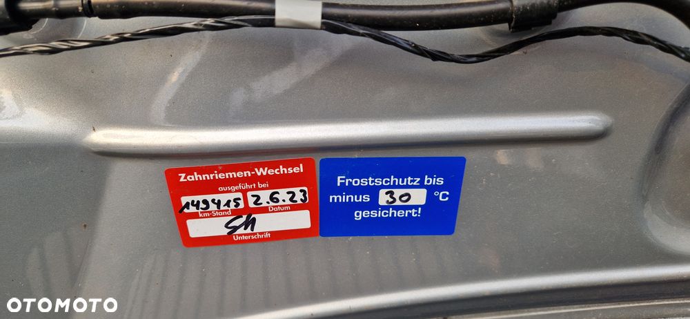 Ford C-MAX 1.0 EcoBoost Start-Stopp-System Titanium - 24