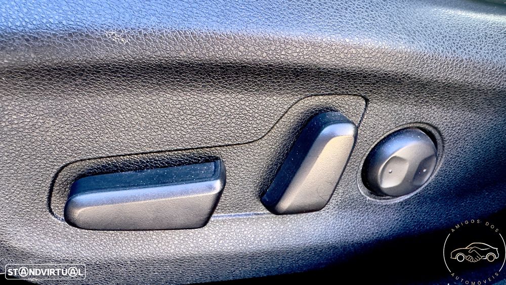 Kia e-Niro Edition 7 - 34