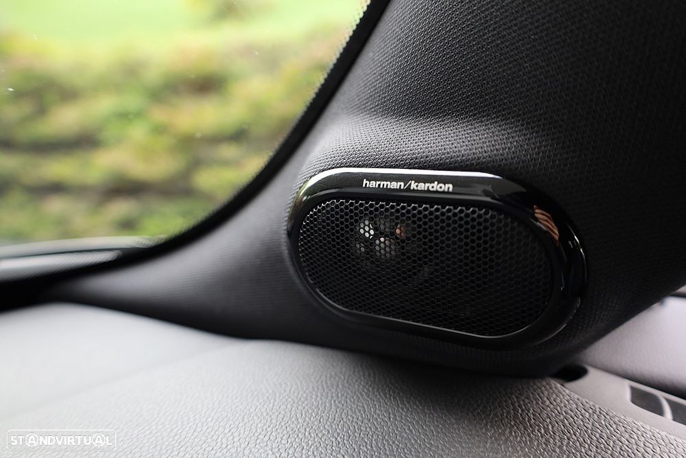 MINI Coupé Cooper SD Auto - 42