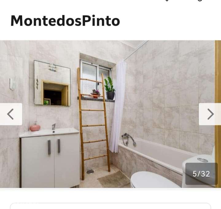 Casa de campo - Grande imagem: 5/20